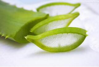 新复方芦荟胶的功效与作用,芦荟胶的功效与作用有哪些呢