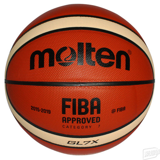 篮球初学者买几号球,篮球选购指南