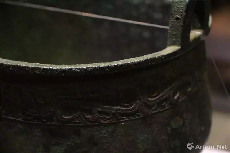 吴大澄作品图片大全,吴大澂个人简介