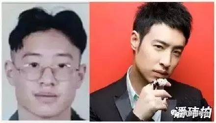 渭南的大事,渭南临渭区大事