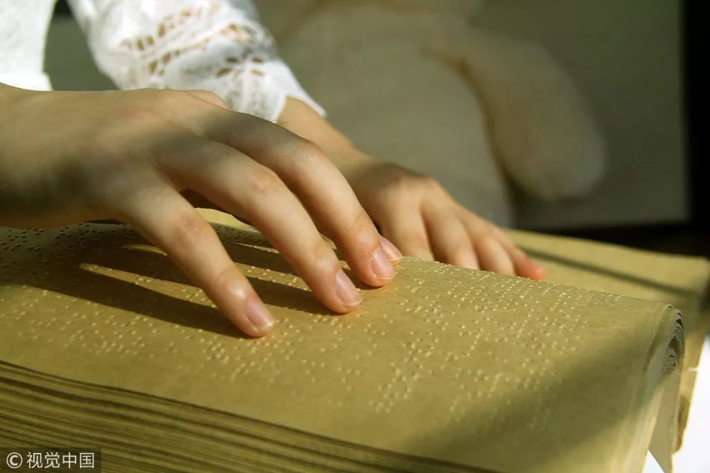 先天失明基因疗法治疗,基因重组治疗先天失明