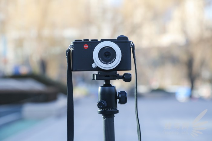 曼富图铝合金三脚架推荐,曼富图element三脚架使用方法