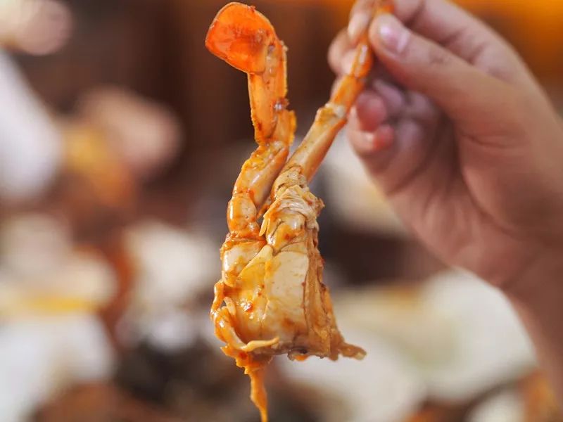 寻味纪录片完整版,寻味纪录片视频