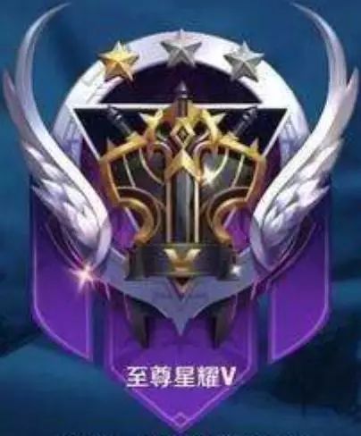 化纤衣物静电对人体的影响,丝织物容不容易起静电