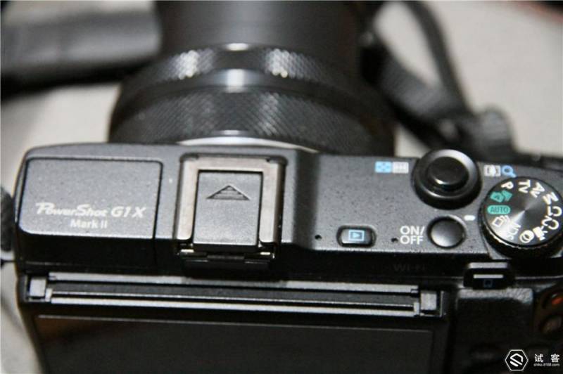 晒晒我的全家照,佳能家族的成员