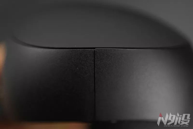 雷蛇那伽梵蛇进化版拆解,razer那伽梵蛇v2专业版