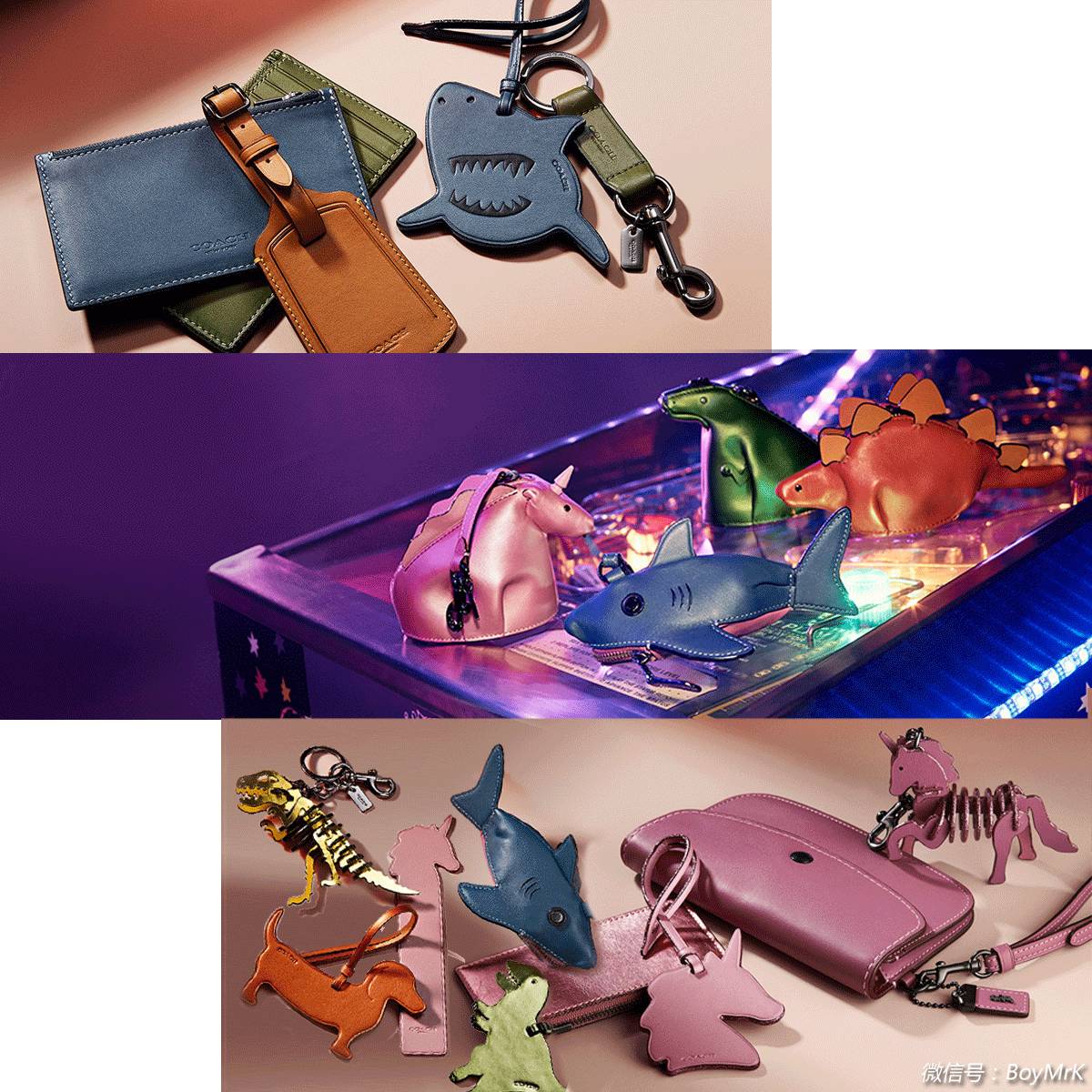 绉嶈崏绀肩墿娓呭崟澶у叏,渚垮疁鍙堝ソ鐢ㄧ殑绉嶈崏娓呭崟