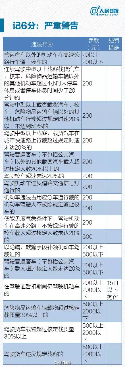 喀什交通攻略,喀什交通地图全图高清版