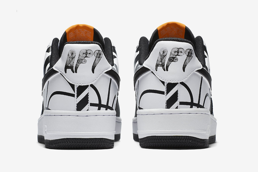 af1榛戠櫧logo,af1榛戠櫧閰嶈壊鏂版