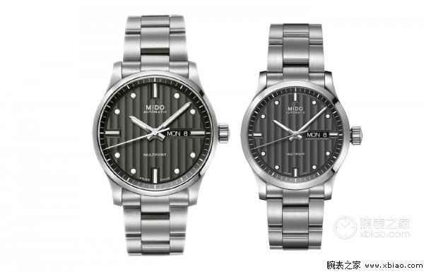 平价情侣表2023新款网红爆款,情侣对表推荐价格2000