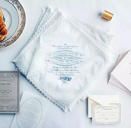 微信邀请同学亲友婚礼请柬模板,创意婚礼请柬怎么写