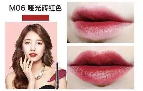 范姐答：什么口红最显白？卸妆3大学问！脱发真的很可怕？