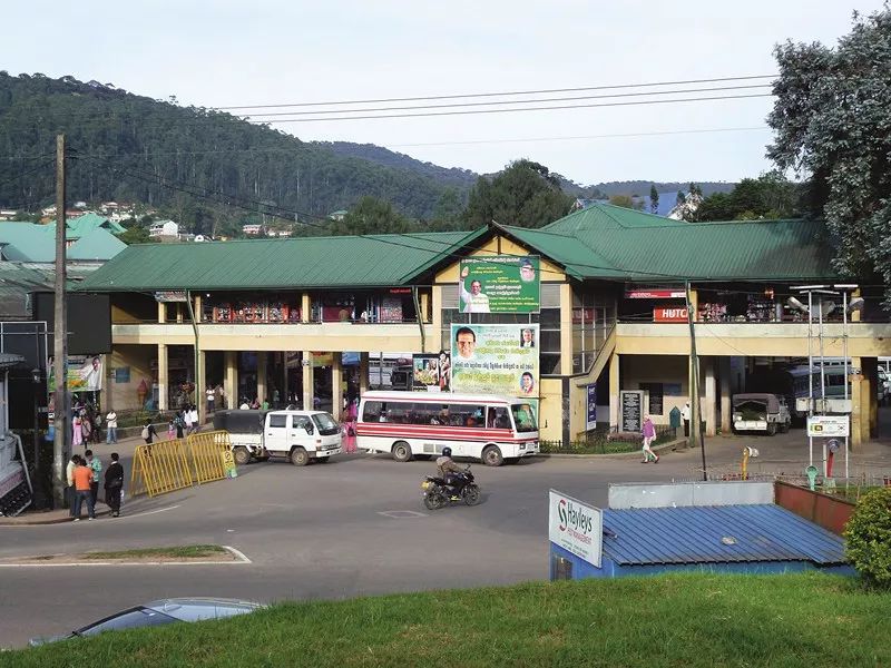 寻味纪录片完整版,寻味纪录片视频