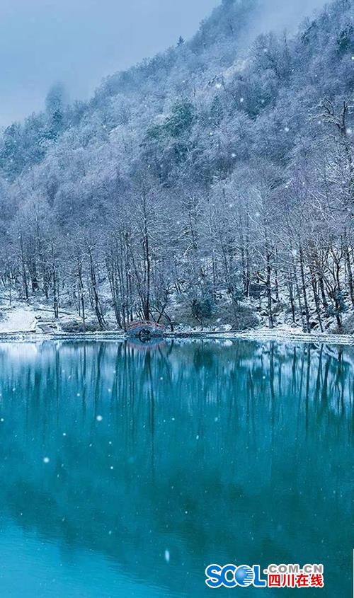 雅安四天三晚旅游推荐,雅安三天两夜游