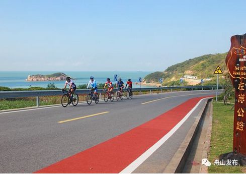 生活在外的舟山人，你们过得好吗？