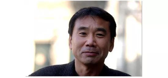 村上春树刺杀骑士团里经典语录,村上春树刺杀骑士团长读书心得