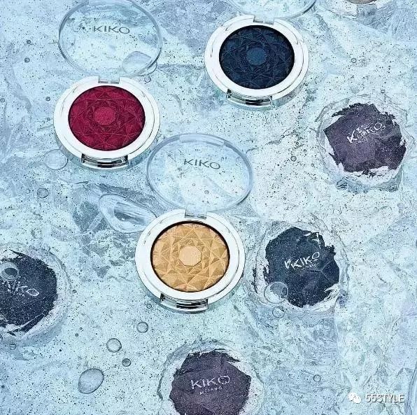 千万别买的几样国货,推荐纪梵希和ysl