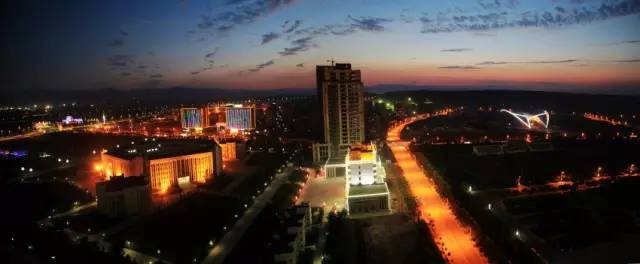 瀹佸绗竴缇庡コ鐓х墖,涓浗瀹佸绗竴缇庝汉