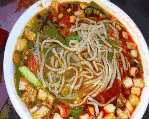 瀹佸绗竴缇庡コ鐓х墖,涓浗瀹佸绗竴缇庝汉