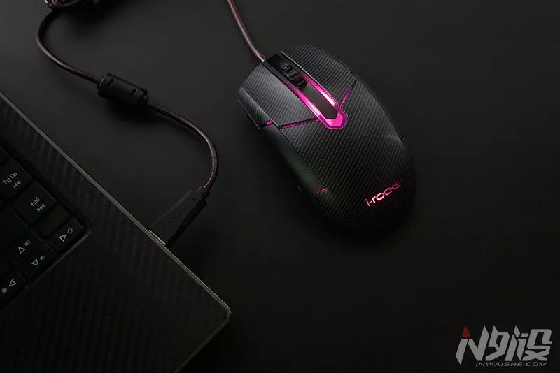 i-rocks鼠标怎么样,i-rocks键盘评测