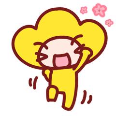 全城沸腾,全城火热人山人海