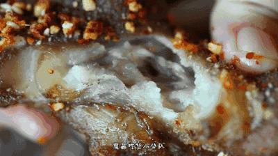 羽泉开的音乐餐吧,羽泉开的酒吧叫什么名字