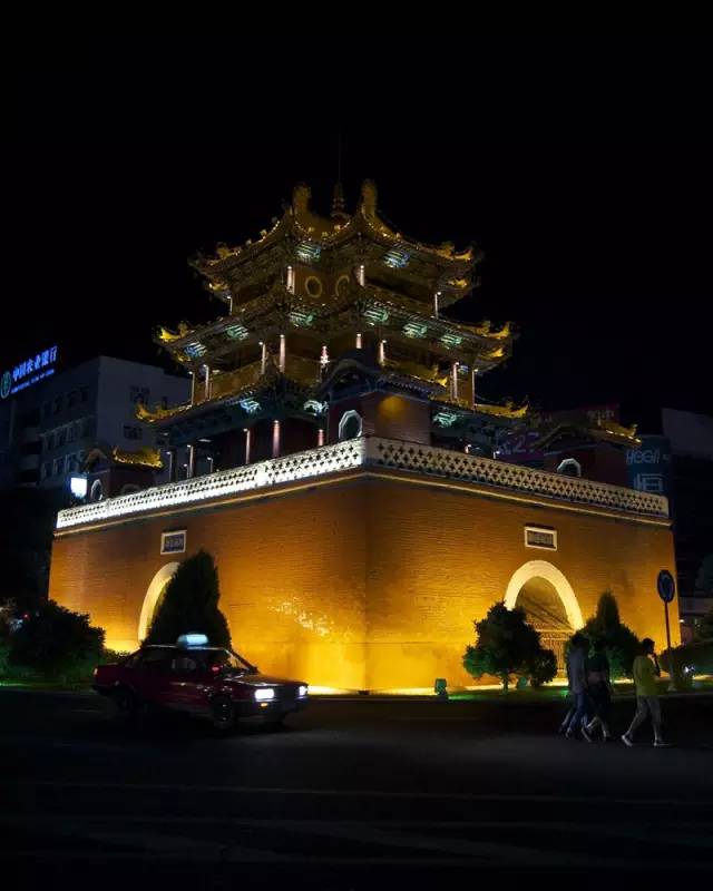 瀹佸绗竴缇庡コ鐓х墖,涓浗瀹佸绗竴缇庝汉