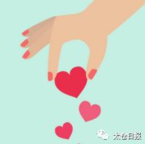 沙溪利泰,沙溪利泰专卖店