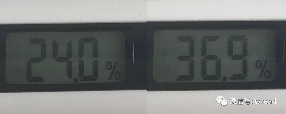 aminoacid氨基酸洁面乳国货,国货平价油皮洗面奶测评