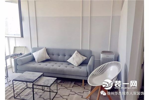 70平米小户型装修风格效果图,小户型70平米二室装修效果图