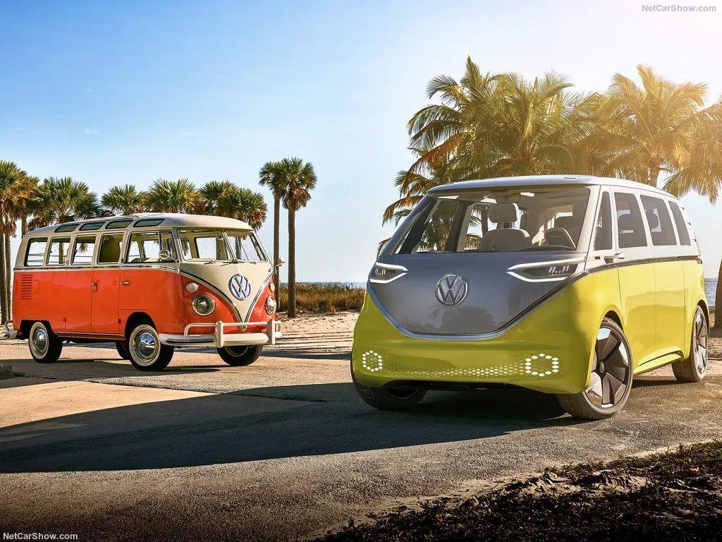 原来说走就走的旅行那么难,以前说走就走的旅行现在很苦涩