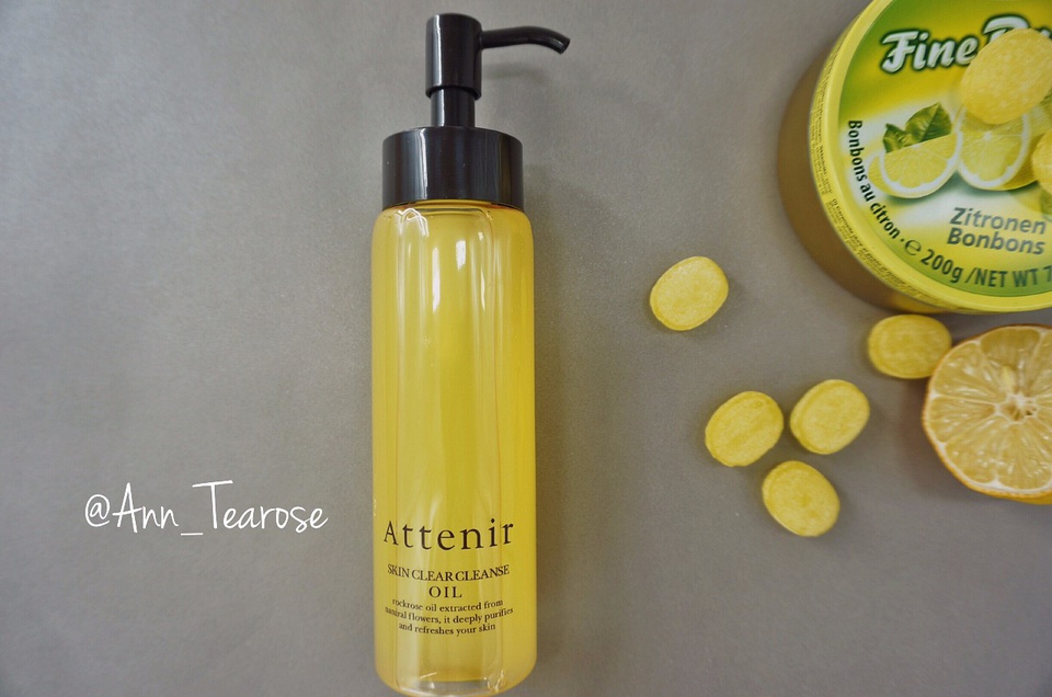 豆瓣日记1,豆瓣日记2019