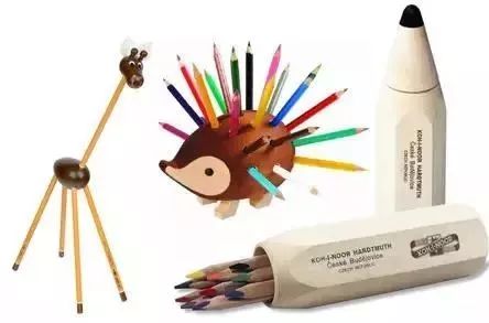 捷克超强旅游攻略,捷克游玩的攻略