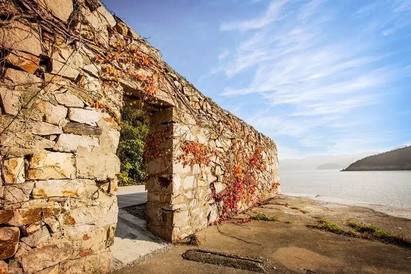生活在外的舟山人，你们过得好吗？