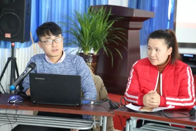 精准扶贫电商平台,让农村电商助力乡村振兴