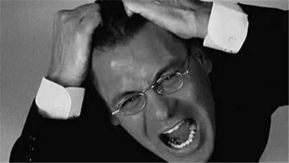 原发性头疼需要住院吗,原发性头疼吃哪些药好呢