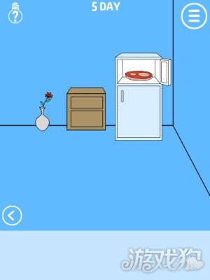 谁把我的手机藏起来了攻略引开小狗方法讲解