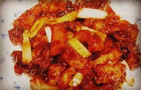 北京最好吃的素菜馆,北京斋菜素菜馆