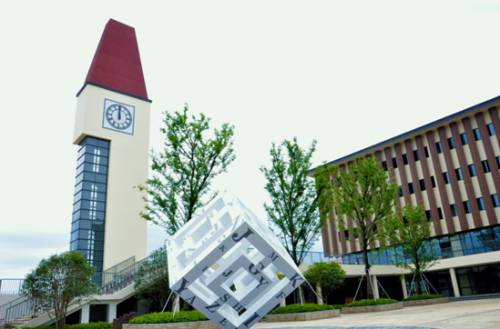 苏州园区新开的学校,苏州园区各个学校评估