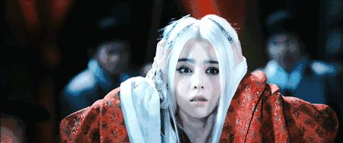 抗老眼霜大眼袋,抗老眼霜20-25岁黑眼圈