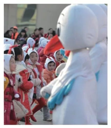 2019海鸥文化节活动主题,昆明海鸥文化节