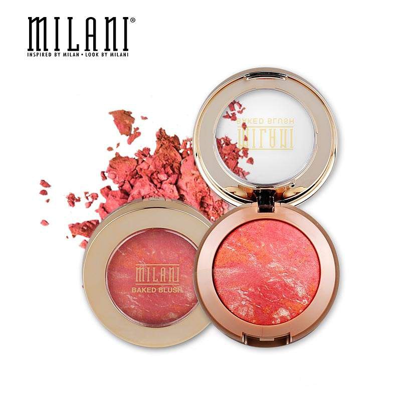 好用的彩妆平价版推荐,平价又好用的彩妆好物推荐