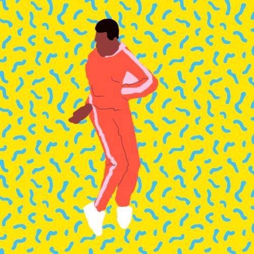 2017年最受欢迎的27双球鞋List