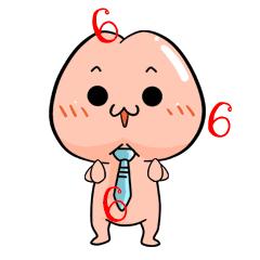 实战教你怎么泡妞!单身狗快来看,哈哈哈哈哈!