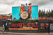 豆瓣十大影响力专辑,豆瓣评分前十专辑