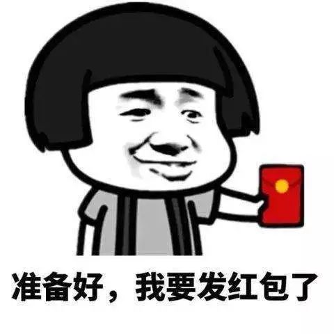 台胞证可以绑定微信支付宝,台胞可以用台胞证绑定微信支付