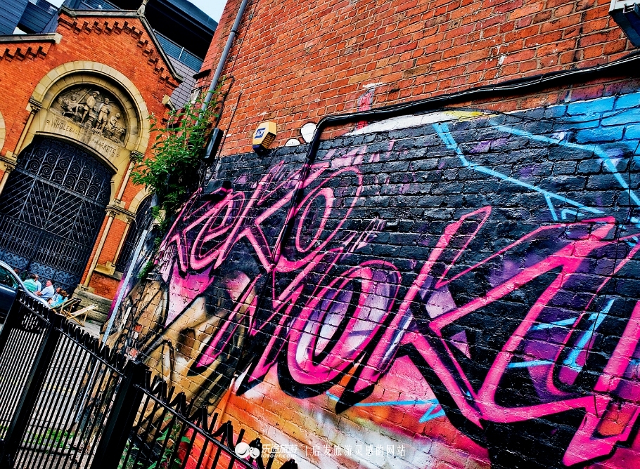 曼彻斯特2019演唱会,曼彻斯特英国演唱会