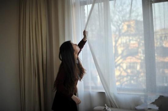 酒店试睡员和网络鉴黄师,酒店试睡员最舒服的工作