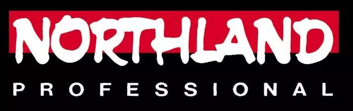 凯乐石年终特卖截止日期,始祖鸟清仓折扣店直播间