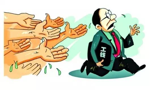 劳动保障企业诚信等级评价公示,劳动用工诚信等级评价